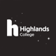 highlandscollegejsy