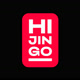 hijingo