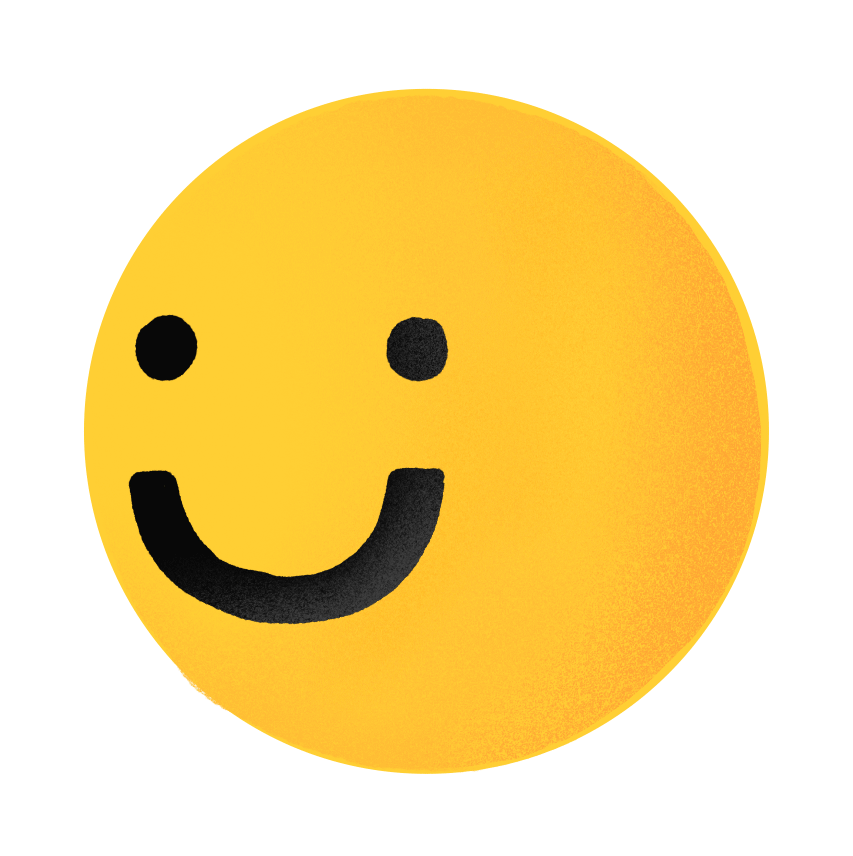 Smiley Sun Gifs Get The Best Gif On Giphy