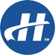 hilustre