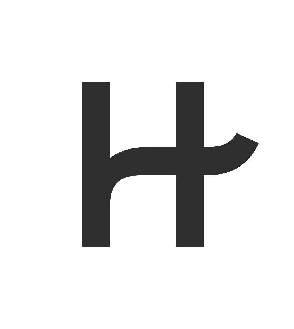 Giphy profile picture for @hinge