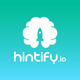 hintifyio