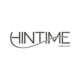 hintime_group