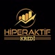 hiperaktifkredi