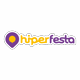 hiperfesta