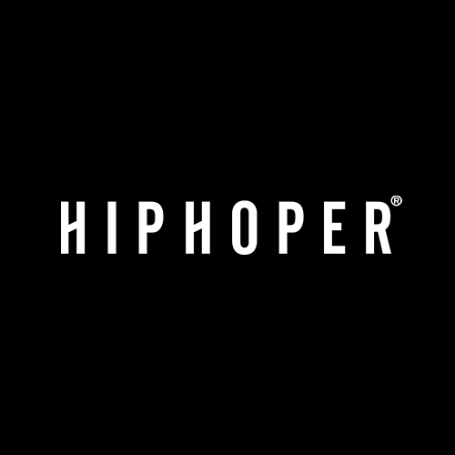 Giphy profile picture for @hiphoper