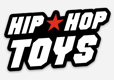 hiphoptoys