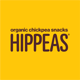 hippeas_snacks