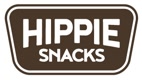 hippie-snacks