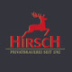 hirschbrauerei