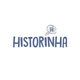 historinha