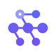 hiveflow