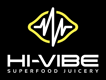 hivibechi