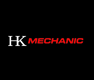 hk_mechanic_