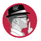 hkmixes