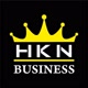 hknbusinesstk