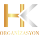 hkorganizasyononline