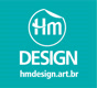 hm-design