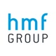 hmfGroup