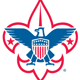 hoacbsa