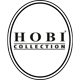 hobicollectionofficial