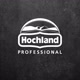 hochlandprofessional