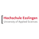 hochschule_es