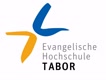 hochschule_tabor