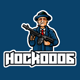 hocko006