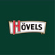 hoevels