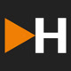 hofa