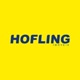 hoflingimob