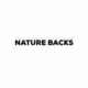 NatureBacks