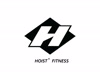 hoistfitness