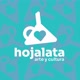 hojalata