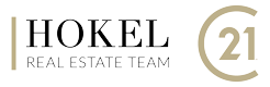 hokelrealestateteam