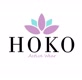 hokoactivewear