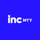 incmty_