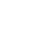 holdcalistenia