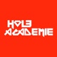 holeacademie