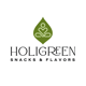 holigreen