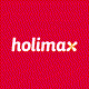 holimax