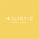 holisticbeautygroup