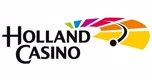 hollandcasino