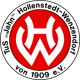 hollenstedt-handball