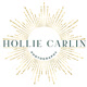 holliecarlinphoto