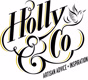 hollyandco