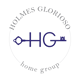 hghomegroup1