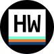 holoworld