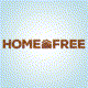 Home Free Avatar